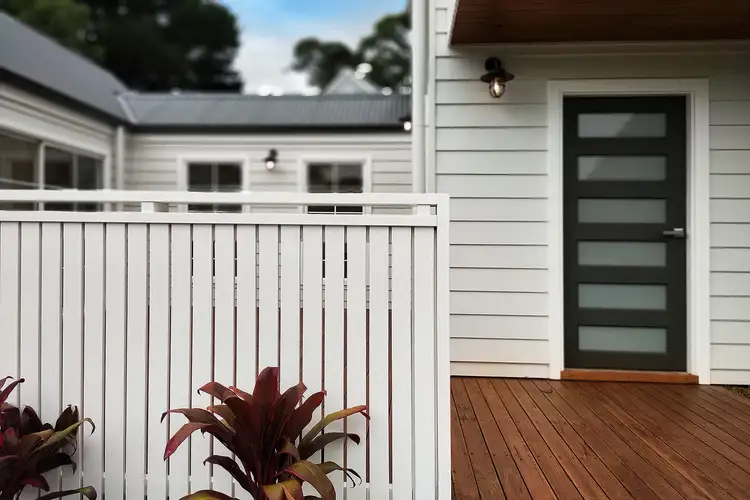 Second view of Homely house listing, 25B Michael Crescent, Kiama Downs NSW 2533