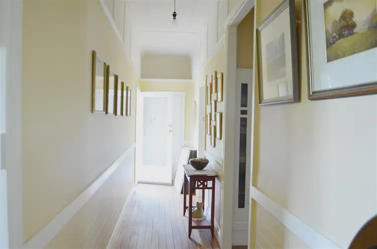 Seventh view of Homely house listing, 15 Nellis Street, Batlow NSW 2730