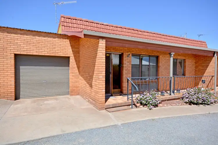 Main view of Homely house listing, 2/30 Willow Street, Leeton NSW 2705