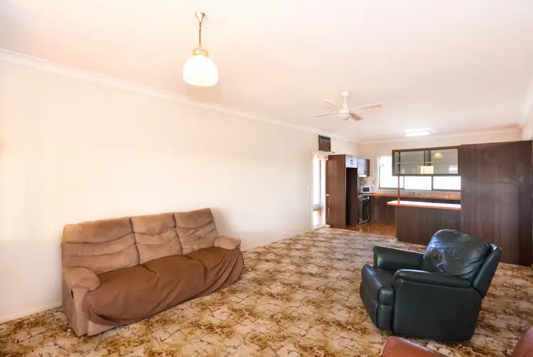 Third view of Homely house listing, 2/30 Willow Street, Leeton NSW 2705