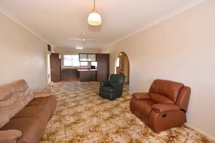 Fourth view of Homely house listing, 2/30 Willow Street, Leeton NSW 2705