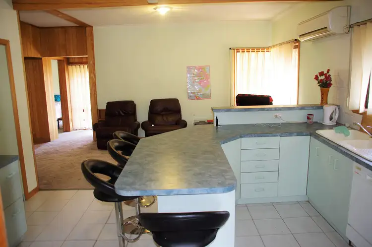 Fourth view of Homely house listing, 7 MacKenzie Street, Numurkah VIC 3636