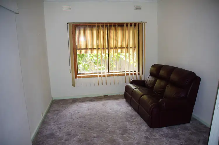Fifth view of Homely house listing, 7 MacKenzie Street, Numurkah VIC 3636