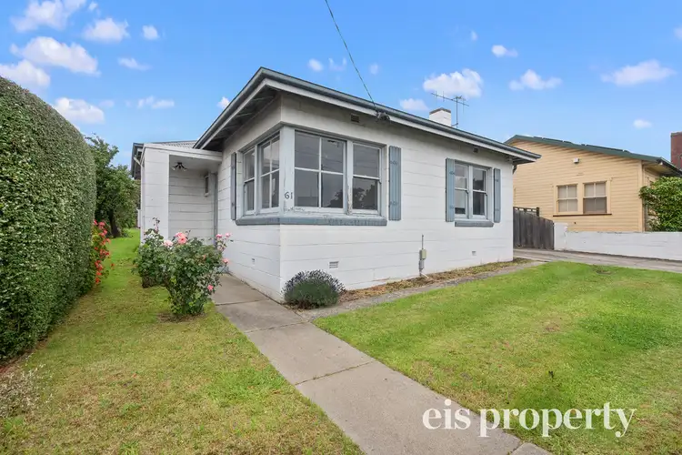 61 Derwent Park Road, Moonah TAS 7009