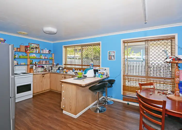 Third view of Homely house listing, 47 Tavistock Street, Torquay QLD 4655