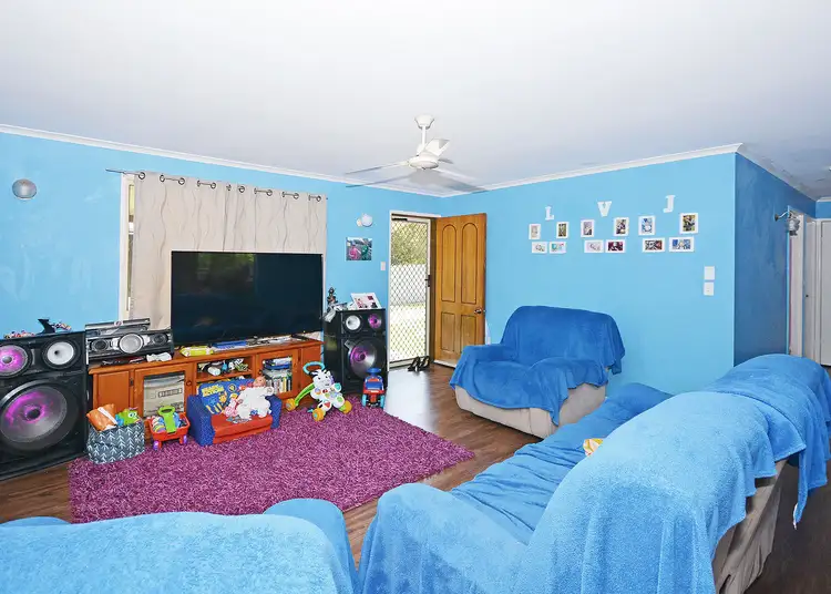 Fourth view of Homely house listing, 47 Tavistock Street, Torquay QLD 4655