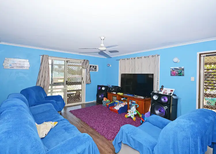 Fifth view of Homely house listing, 47 Tavistock Street, Torquay QLD 4655