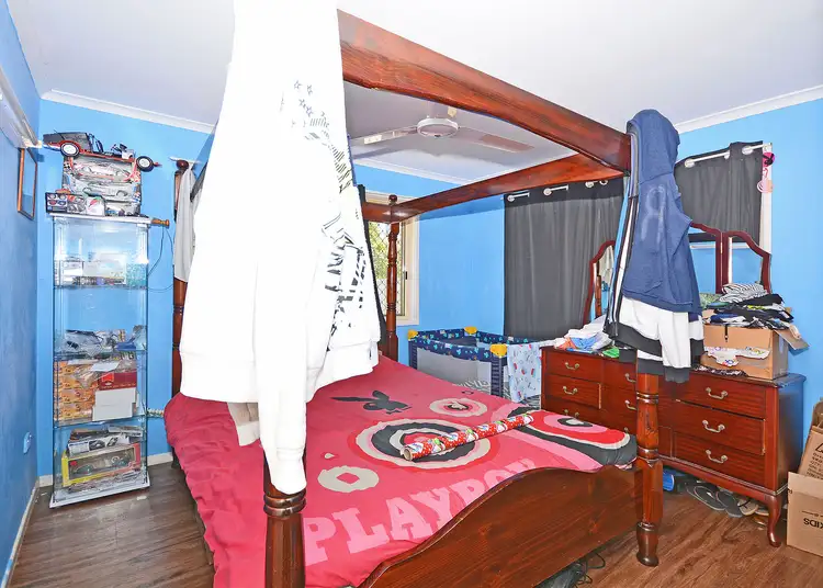 Sixth view of Homely house listing, 47 Tavistock Street, Torquay QLD 4655