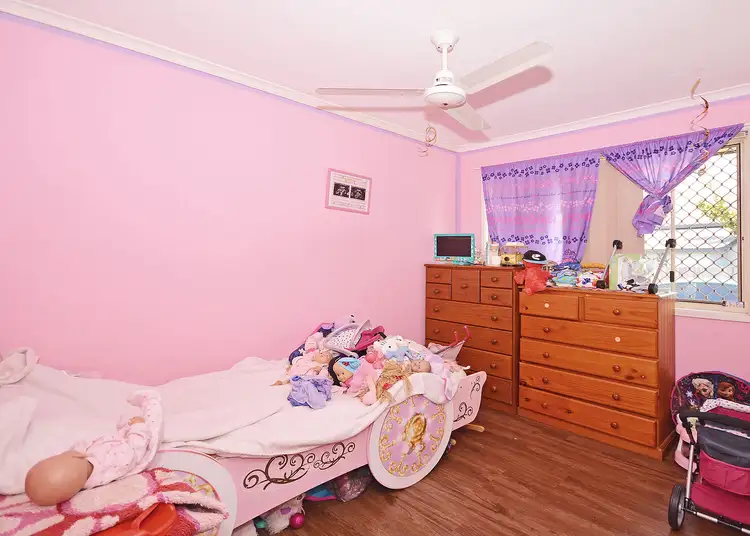 Seventh view of Homely house listing, 47 Tavistock Street, Torquay QLD 4655