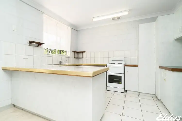 Third view of Homely house listing, 54 Parer Drive, Wagaman NT 810