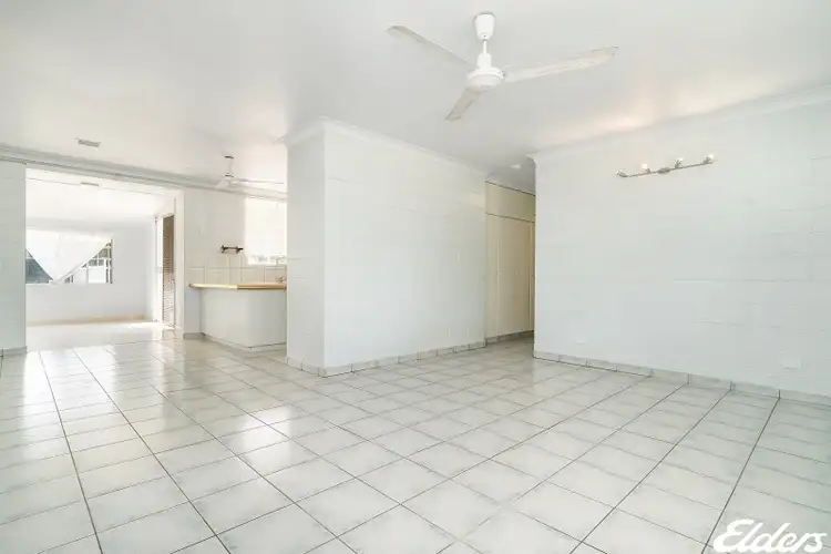 Fourth view of Homely house listing, 54 Parer Drive, Wagaman NT 810