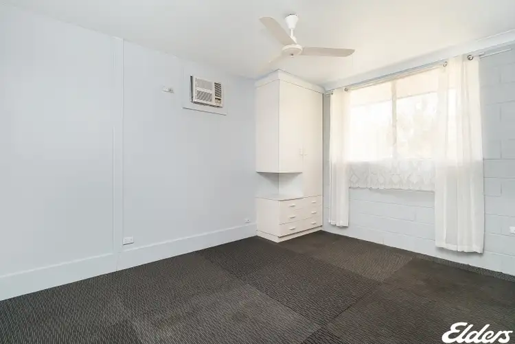 Sixth view of Homely house listing, 54 Parer Drive, Wagaman NT 810