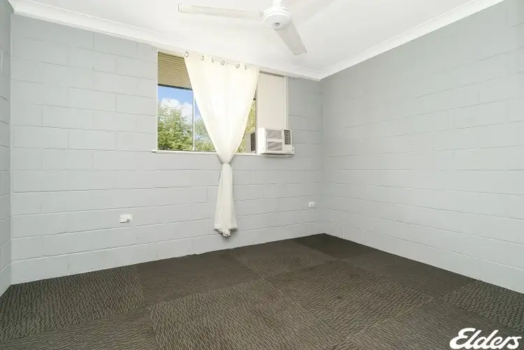 Seventh view of Homely house listing, 54 Parer Drive, Wagaman NT 810