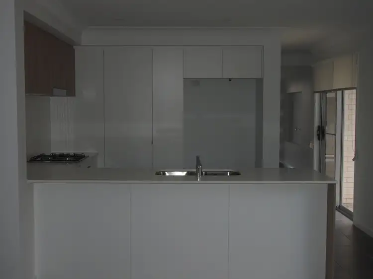 Third view of Homely house listing, 14 Franklin Ave, Park Ridge QLD 4125