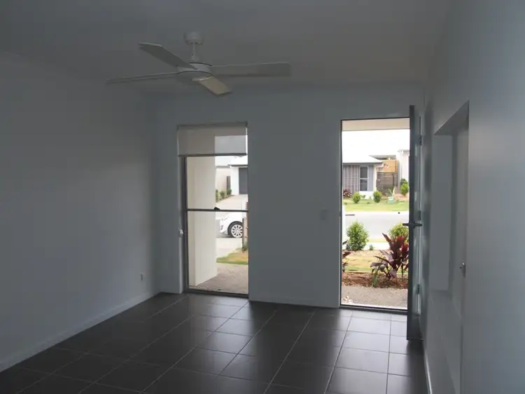 Fifth view of Homely house listing, 14 Franklin Ave, Park Ridge QLD 4125