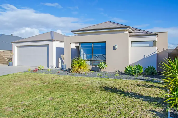 17 Athena Street, Dalyellup WA 6230