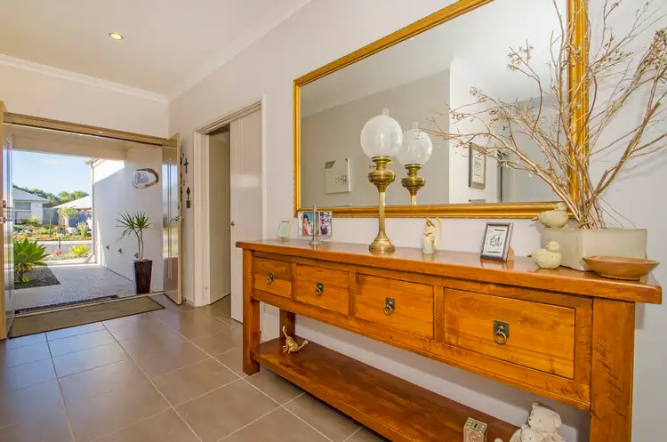 Fifth view of Homely house listing, 17 Athena Street, Dalyellup WA 6230