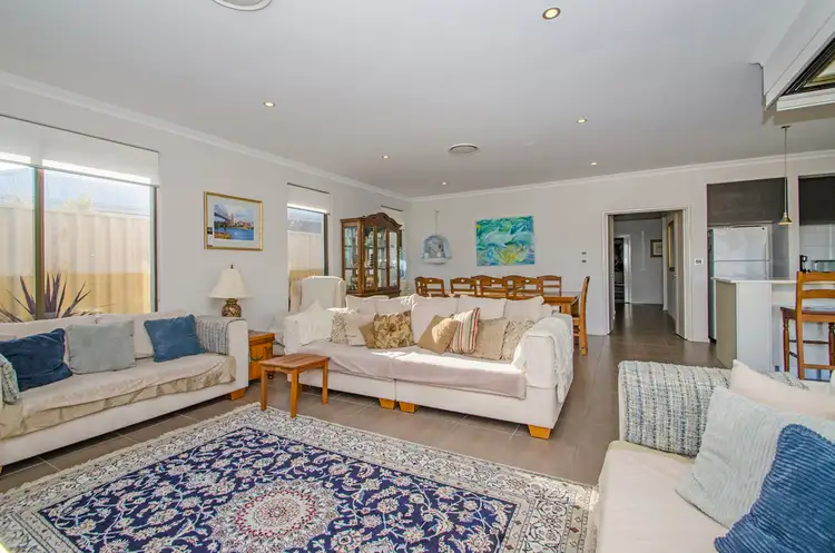 Sixth view of Homely house listing, 17 Athena Street, Dalyellup WA 6230