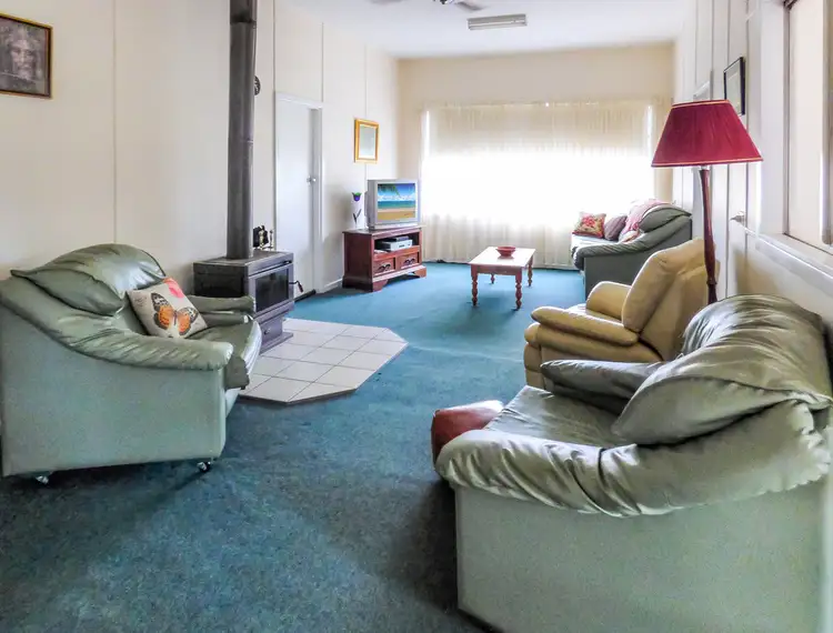 Sixth view of Homely rural property listing, 58 Hardys Road, Young NSW 2594