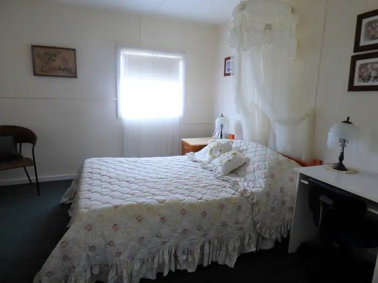 Seventh view of Homely rural property listing, 58 Hardys Road, Young NSW 2594