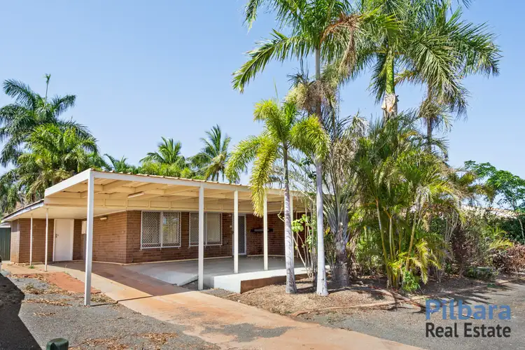29 Emma Street, Bulgarra WA 6714