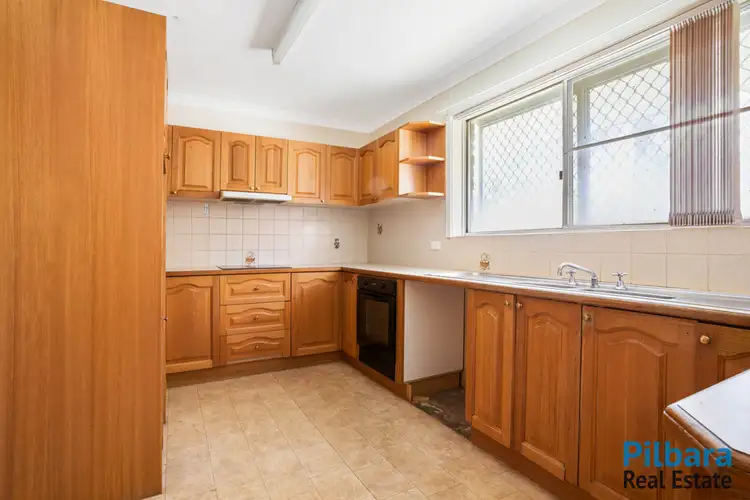 Third view of Homely house listing, 25 Nairn Street, Bulgarra WA 6714