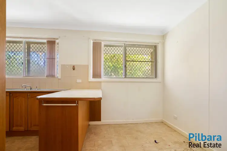 Fourth view of Homely house listing, 25 Nairn Street, Bulgarra WA 6714