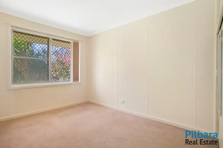 Fifth view of Homely house listing, 25 Nairn Street, Bulgarra WA 6714