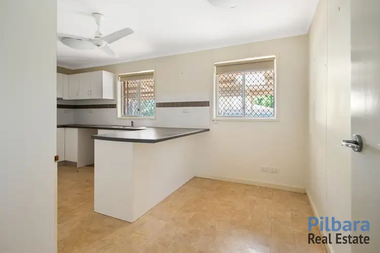 Fifth view of Homely house listing, 5 Lady Douglas Way, Pegs Creek WA 6714