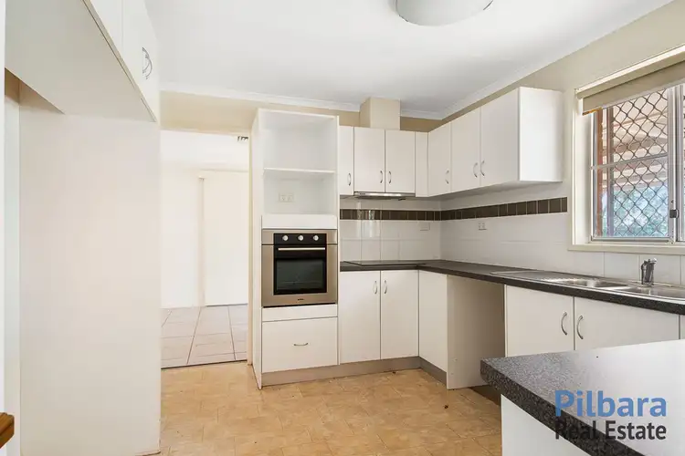 Sixth view of Homely house listing, 5 Lady Douglas Way, Pegs Creek WA 6714
