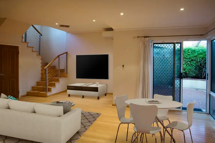 Third view of Homely house listing, 21 Cantle Street, Highgate WA 6003