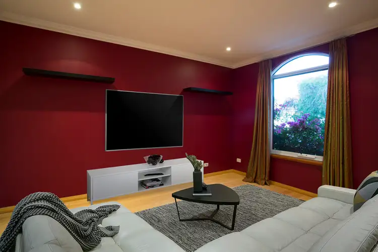 Fifth view of Homely house listing, 21 Cantle Street, Highgate WA 6003