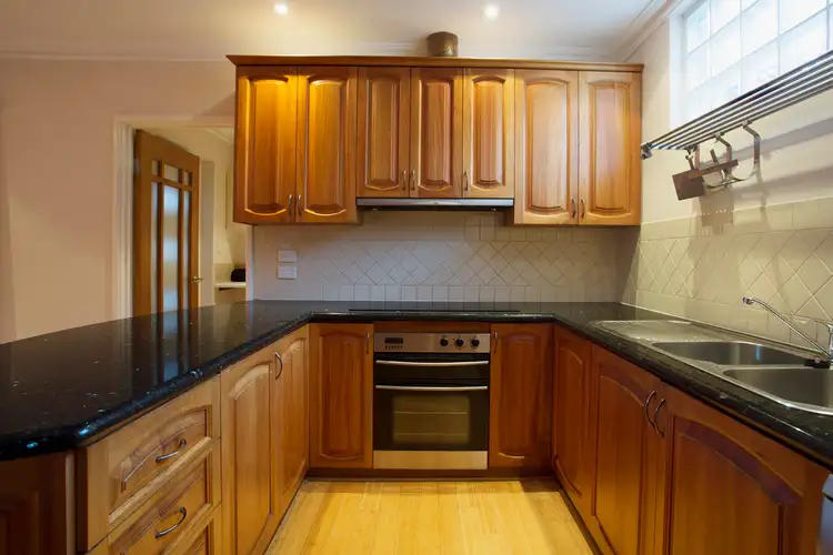 Sixth view of Homely house listing, 21 Cantle Street, Highgate WA 6003