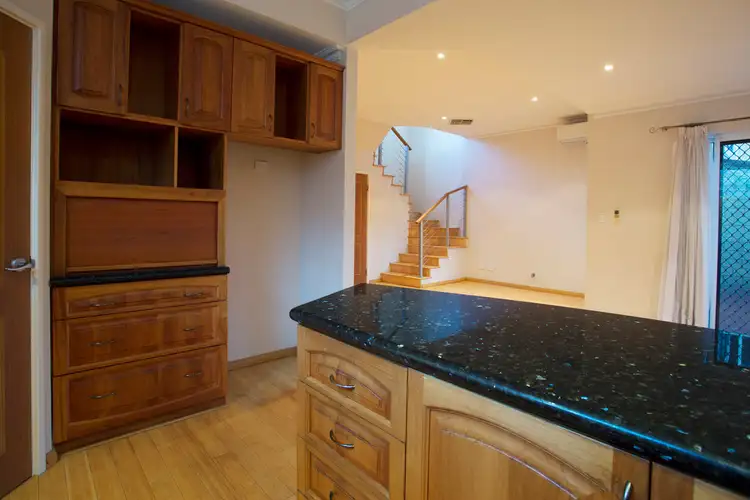 Seventh view of Homely house listing, 21 Cantle Street, Highgate WA 6003