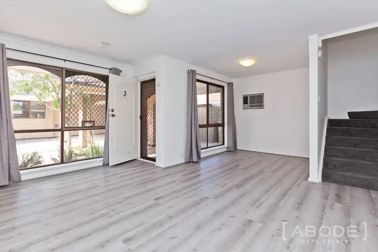 3/11 Talbot Avenue
