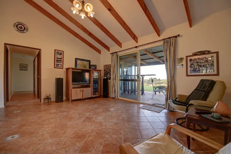 Fourth view of Homely rural property listing, Lot 7 Helms Drive, Pink Lake WA 6450