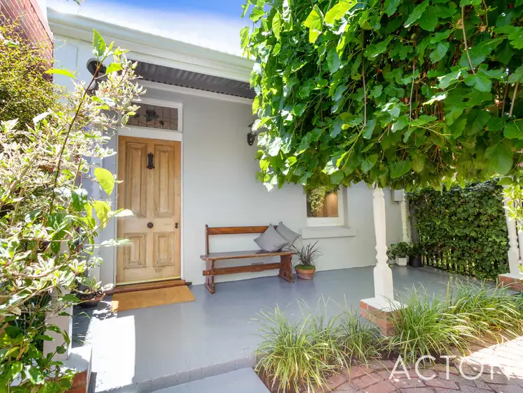 78 Grosvenor Road, Mount Lawley WA 6050