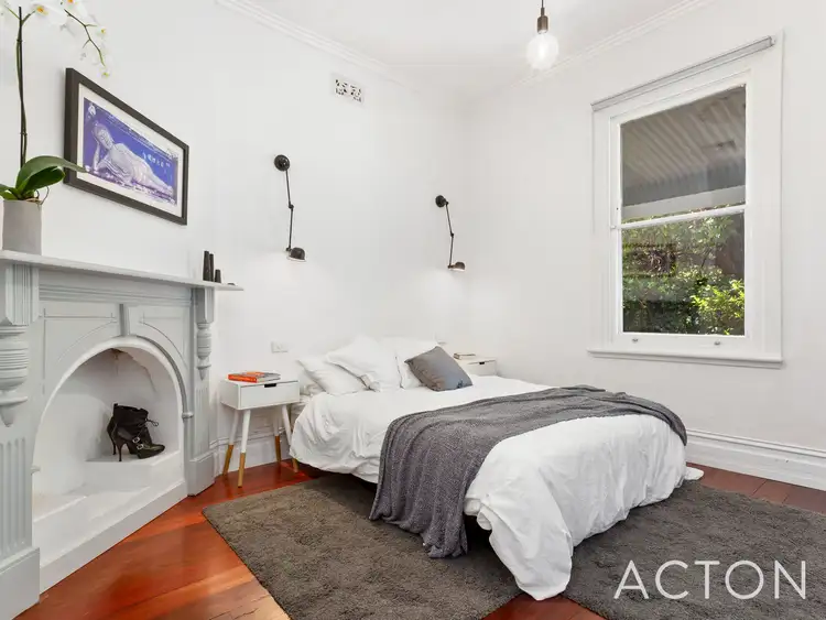 Fourth view of Homely house listing, 78 Grosvenor Road, Mount Lawley WA 6050