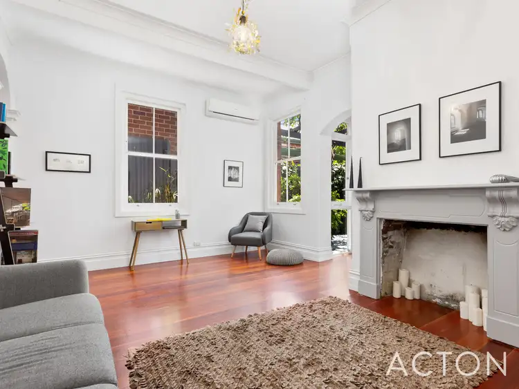 Sixth view of Homely house listing, 78 Grosvenor Road, Mount Lawley WA 6050