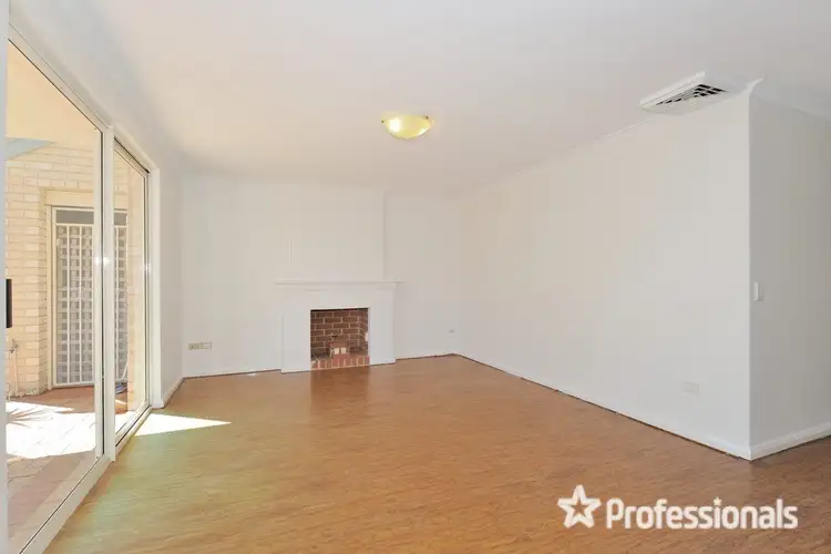 Third view of Homely house listing, 36 Lakefront Circle, The Vines WA 6069