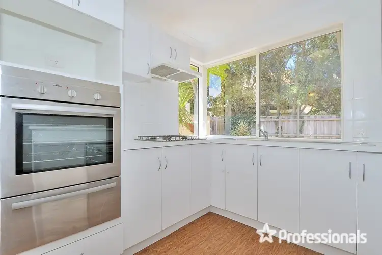 Fifth view of Homely house listing, 36 Lakefront Circle, The Vines WA 6069