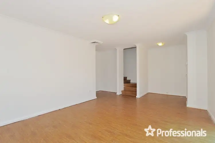 Sixth view of Homely house listing, 36 Lakefront Circle, The Vines WA 6069