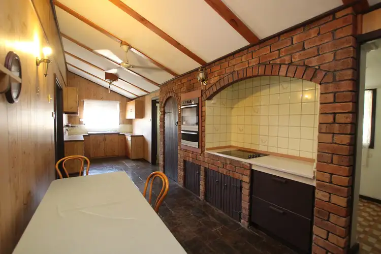 Fifth view of Homely house listing, 8 Teesdale St, Yarloop WA 6218