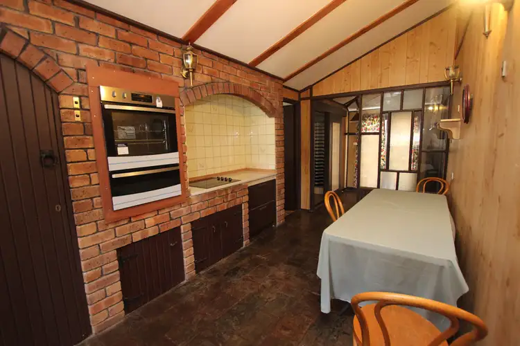 Sixth view of Homely house listing, 8 Teesdale St, Yarloop WA 6218