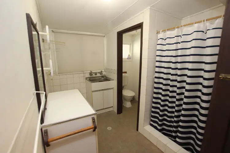 Seventh view of Homely house listing, 8 Teesdale St, Yarloop WA 6218