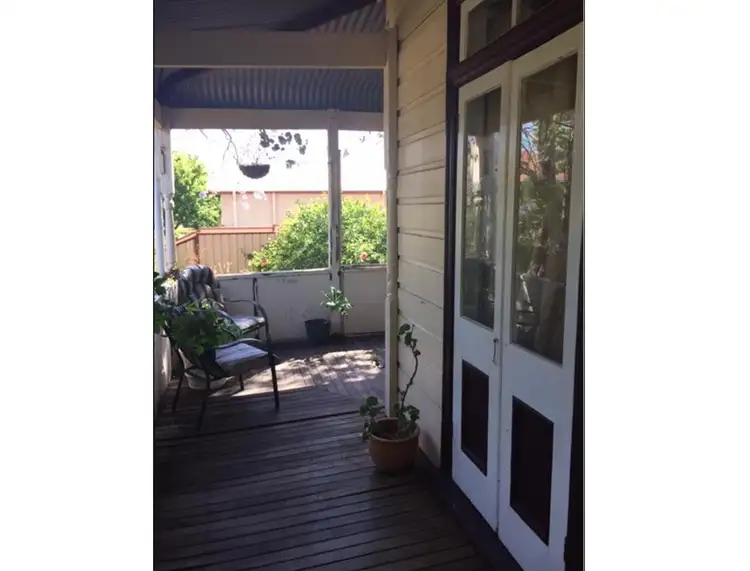 Third view of Homely house listing, 24 Arundel Street, Bayswater WA 6053