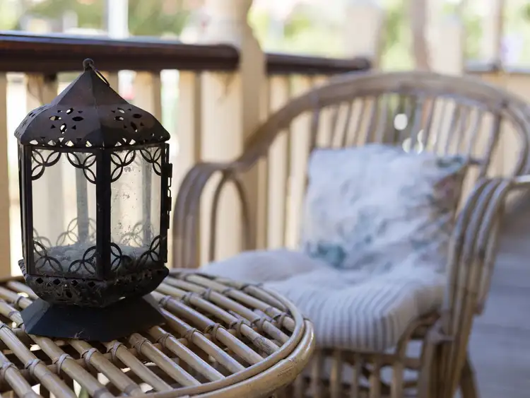 Fifth view of Homely house listing, 24 Arundel Street, Bayswater WA 6053