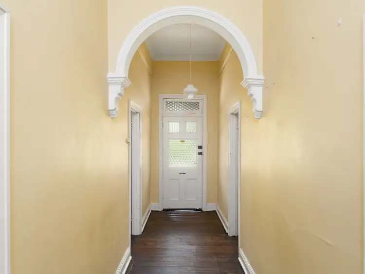 Sixth view of Homely house listing, 24 Arundel Street, Bayswater WA 6053