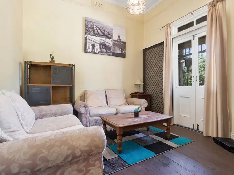 Seventh view of Homely house listing, 24 Arundel Street, Bayswater WA 6053
