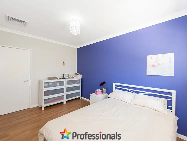 Sixth view of Homely house listing, 55 Wyeree Road, Mandurah WA 6210